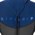 Pánský neopren   Rip Curl Omega 3/2 mm FL navy 3