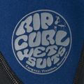 Pánský neopren   Rip Curl Omega 3/2 mm FL navy 4