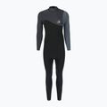 Pánský neopren   Rip Curl Flashbomb Z/Free 4/3 mm GB mineral blue