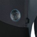 Pánský neopren   Rip Curl Flashbomb Z/Free 4/3 mm GB mineral blue 3