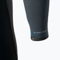 Pánský neopren   Rip Curl Flashbomb Z/Free 4/3 mm GB mineral blue 4