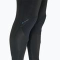 Pánský neopren   Rip Curl Flashbomb Z/Free 4/3 mm GB mineral blue 5