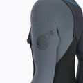 Pánský neopren   Rip Curl Flashbomb Z/Free 4/3 mm GB mineral blue 7