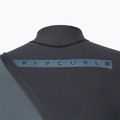 Pánský neopren   Rip Curl Flashbomb Z/Free 4/3 mm GB mineral blue 8