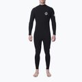 Pánský neopren   Rip Curl E Bomb 4/3 mm GB Z/Free black