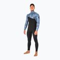 Pánský neopren   Rip Curl E Bomb 4/3 mm GB Z/Free grey
