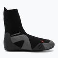 Pánské neoprenové boty Rip Curl Dawn Patrol 5 mm Round Toe black 2
