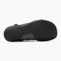 Pánské neoprenové boty Rip Curl Dawn Patrol 5 mm Round Toe black 4