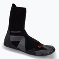 Neoprenové boty Rip Curl Dawn Patrol 3 mm S/Toe black