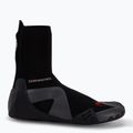 Neoprenové boty Rip Curl Dawn Patrol 3 mm S/Toe black 2