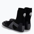 Neoprenové boty Rip Curl Dawn Patrol 3 mm S/Toe black 3