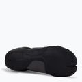 Neoprenové boty Rip Curl Dawn Patrol 3 mm S/Toe black 4