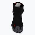 Neoprenové boty Rip Curl Dawn Patrol 3 mm S/Toe black 6