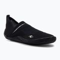 Pánské neoprenové boty  Rip Curl Reefwalker black