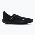 Pánské neoprenové boty  Rip Curl Reefwalker black 2
