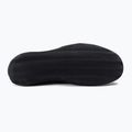 Pánské neoprenové boty  Rip Curl Reefwalker black 4