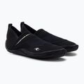 Pánské neoprenové boty  Rip Curl Reefwalker black 5