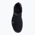 Pánské neoprenové boty  Rip Curl Reefwalker black 6