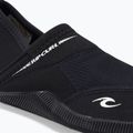Pánské neoprenové boty  Rip Curl Reefwalker black 7