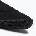 Pánské neoprenové boty  Rip Curl Reefwalker black 8