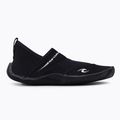 Dětské neoprenové boty Rip Curl Reefwalker black 2