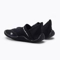 Dětské neoprenové boty Rip Curl Reefwalker black 3