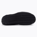 Dětské neoprenové boty Rip Curl Reefwalker black 4
