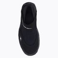 Dětské neoprenové boty Rip Curl Reefwalker black 6