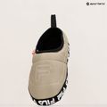 Pánské pantofle FILA Comfider oxford tan 8