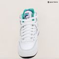 Dámské boty FILA M-Squad white-prism violet 9