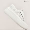 Dámské boty Lee Cooper LCW-23-44-1617 9
