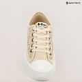 Dámské boty Lee Cooper LCW-23-44-1620 9