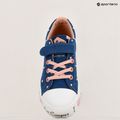 Dětské boty Lee Cooper LCW-24-02-2161 9