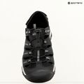 Pánské boty  Lee Cooper LCW-24-03-2311 black 9