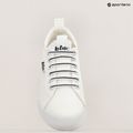 Dámské boty Lee Cooper LCW-24-31-2184 10