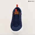 Dětské boty Lee Cooper LCW-24-31-2279 navy 9