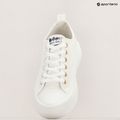 Dámské boty Lee Cooper LCW-24-44-2462 9