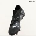 Kopačky PUMA Future 7 Match MxSG puma black/puma white 9