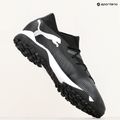 Kopačky PUMA Future 7 Match TT puma black/puma white 9