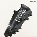 Kopačky PUMA Future 7 Play FG/AG puma black/puma white 9