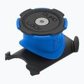 Držák telefonu na kolo Quad Lock Stem/Handlebar Bike Mount black