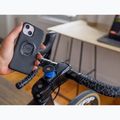 Držák telefonu na kolo Quad Lock Stem/Handlebar Bike Mount black 2