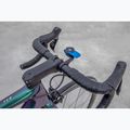Držák telefonu na kolo Quad Lock Out Front Mount Pro black 2