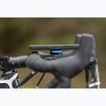Držák telefonu na kolo Quad Lock Out Front Mount Pro black 3