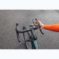 Držák telefonu na kolo Quad Lock Out Front Mount Pro black 4