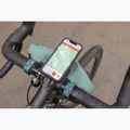 Držák telefonu na kolo Quad Lock Out Front Mount Pro black 5