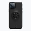 Pouzdro na telefon Quad Lock Original Case iPhone 12/12 Pro black