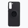 Pouzdro na telefon Quad Lock Original Case Samsung Galaxy S21+ black