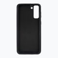 Pouzdro na telefon Quad Lock Original Case Samsung Galaxy S21+ black 2