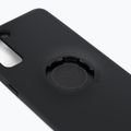 Pouzdro na telefon Quad Lock Original Case Samsung Galaxy S21+ black 3